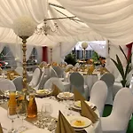 Dabrowski فندق 3*