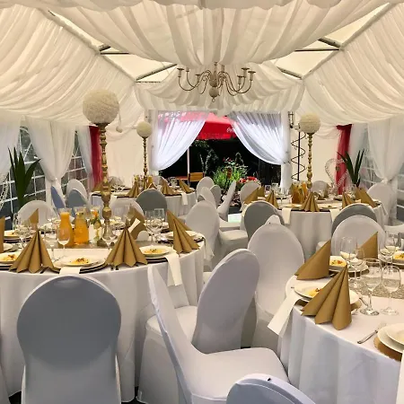 Dabrowski Oświęcim