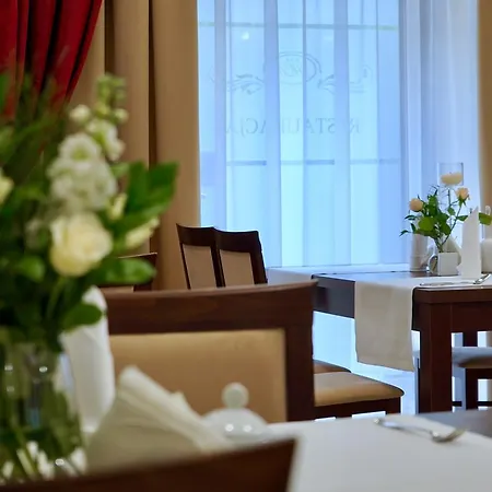 Dabrowski 3* Auschwitz