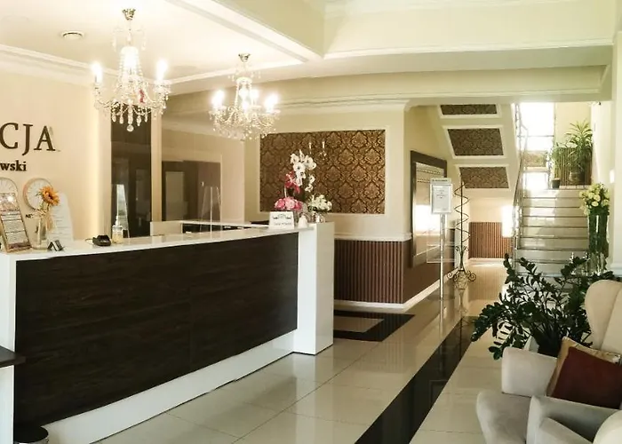 Dąbrowski Oświęcim