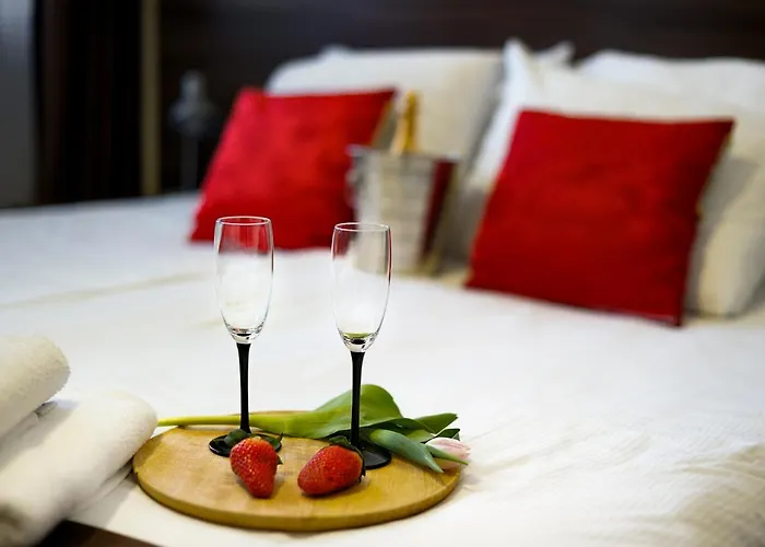 Dąbrowski Oświęcim