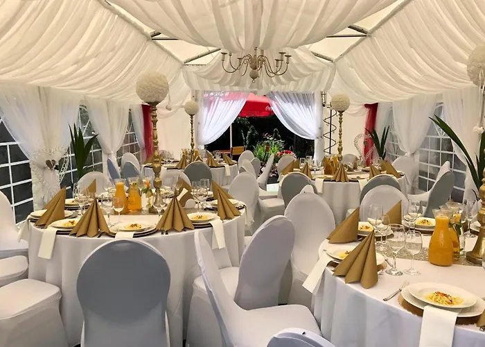 Dąbrowski Oświęcim