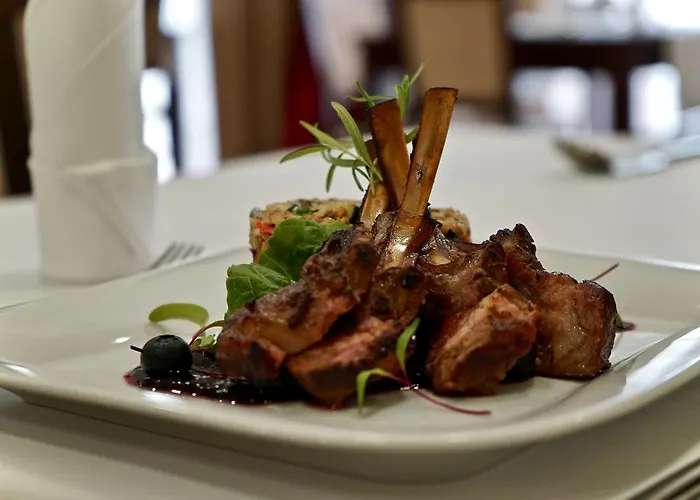 Dąbrowski Oświęcim