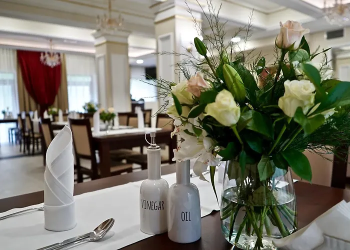 Dąbrowski Oświęcim